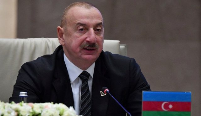 azerbaycan-cumhurbaskani-aliyevden-15-temmuz-iletisi-ZPQq8bxR.jpg