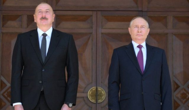azerbaycan-ve-rusya-ortasinda-kriz-azap-operasyon-ve-baskinlar-7G5rY2wA.jpg