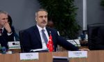 bakan-fidan-brics-zirvesinde-yapay-zekanin-tahakkum-aracina-donusmemesi-icin-onlem-sart-pNjWgtEl.jpg