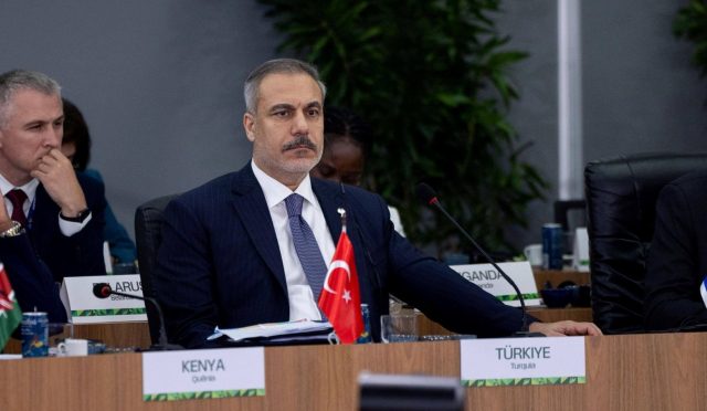 bakan-fidan-brics-zirvesinde-yapay-zekanin-tahakkum-aracina-donusmemesi-icin-onlem-sart-pNjWgtEl.jpg