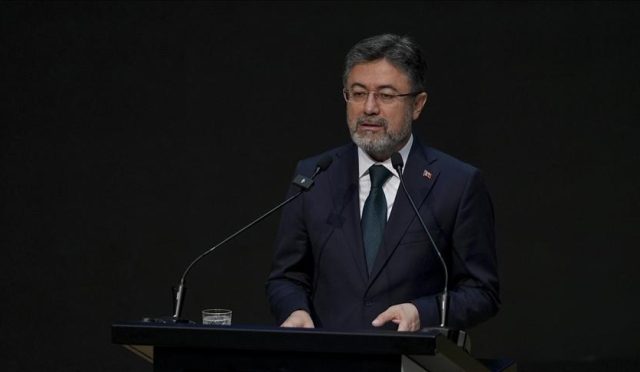 bakan-yumakli-329-projeye-36-milyar-tl-hibe-dayanagi-saglanacak-3SPtGtiQ.jpg