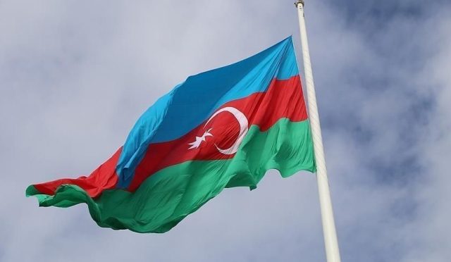 bakuden-moskovaya-reaksiyon-kulturel-etkinlikler-iptal-edildi-TedUyqbV.jpg
