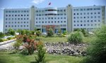 balikesir-universitesinde-4-yeni-kisim-acildi-wdYvcTzV.jpg