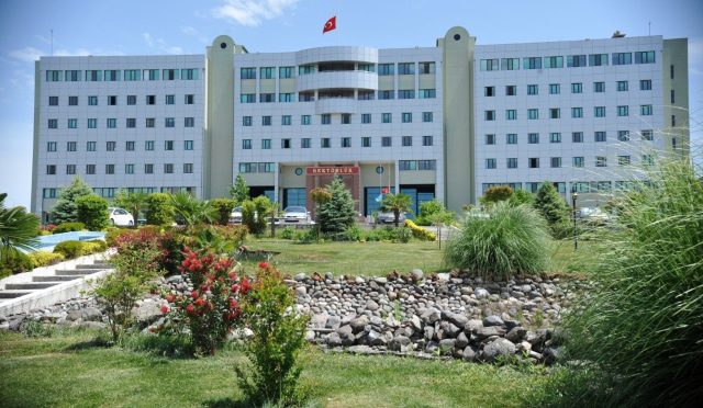 balikesir-universitesinde-4-yeni-kisim-acildi-wdYvcTzV.jpg