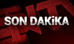 barrcak-duyurdu-israil-suriye-ateskeste-anlasti-hHLHx2YK.jpg