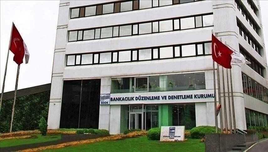 BDDK, kredi kartı ve muhtaçlık kredisi yapılandırmalarının kapsamını genişletti