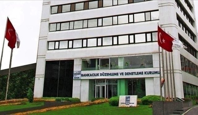 bddkdan-kredi-karti-ve-gereksinim-kredisi-yapilandirmalarinda-degisiklik-MTLyCIQP.jpg