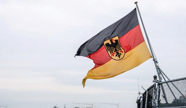 berlin-en-berbatina-hazirlaniyor-sakli-hastane-plani-jF5jWFTN.jpg