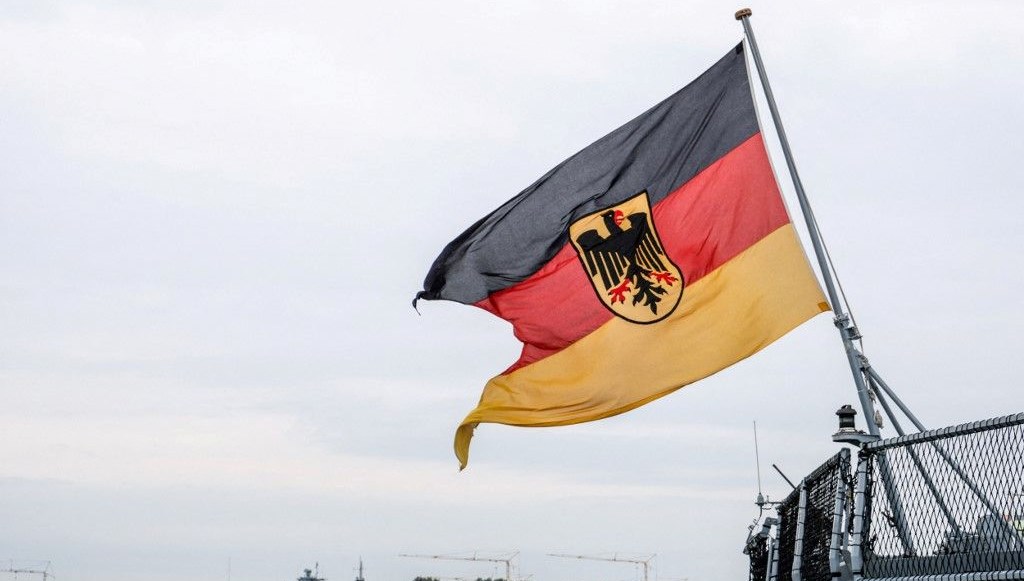 Berlin en berbatına hazırlanıyor: Saklı hastane planı!