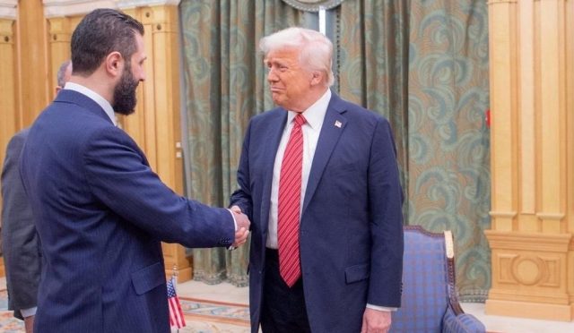 beyaz-saray-trump-suriyeye-yaptirimlari-kaldiran-kararnameyi-imzalayacak-Vh1gnGwJ.jpg