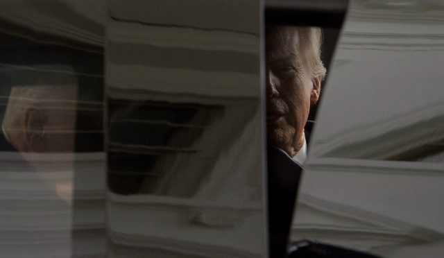 bideni-yakaladi-trump-4-yillik-saldiriyi5-ayda-duzenledi-mX4B1suQ.jpg