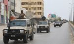 birlesmis-milletlerden-libya-daveti-6KSb2fKK.jpg