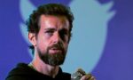 bitchat-jack-dorsey-bluetooth-tabanli-iletilesme-uygulamasi-gelistirdi-nOkRBGa5.jpg