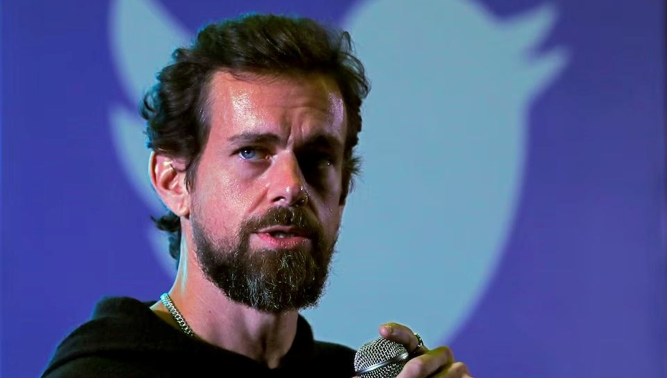 BitChat: Jack Dorsey, Bluetooth tabanlı iletileşme uygulaması geliştirdi