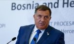 bosna-hersekte-sirp-onder-dodik-hakkindaki-gozalti-karari-kaldirildi-bJspwqJK.jpg