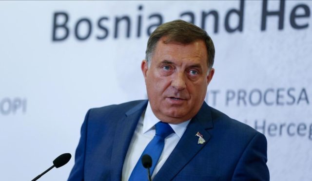 bosna-hersekte-sirp-onder-dodik-hakkindaki-gozalti-karari-kaldirildi-bJspwqJK.jpg