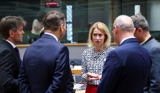brukseldekritik-israil-toplantisi-ab-cezayi-kesecek-mi-JX3k3ztE.jpg