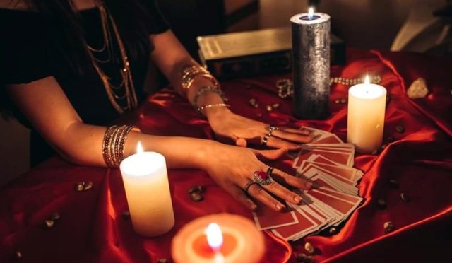 buyu-satislari-patladi-abdde-cadi-kiralama-modasi-wM8eeTRG.jpg