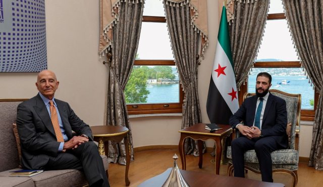 buyukelci-barrack-sam-idaresi-ile-pkkypg-ortasindaki-sorun-suruyor-dyULiOOC.jpg