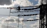cekyada-elektrik-kesintisi-14-bolgeden-5i-etkilendi-prag-metrosu-durdu-L7bEiiYi.jpg