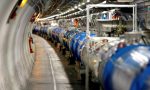 cern-deneyi-varligin-nedenine-dair-ipucu-bulundu-79ETdzGK.jpg