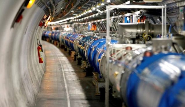 cern-deneyi-varligin-nedenine-dair-ipucu-bulundu-79ETdzGK.jpg