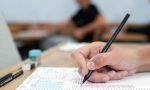 cet-aof-butunleme-imtihan-sonuclari-2025-ne-vakit-aciklanacak-c4J7TKDT.jpg