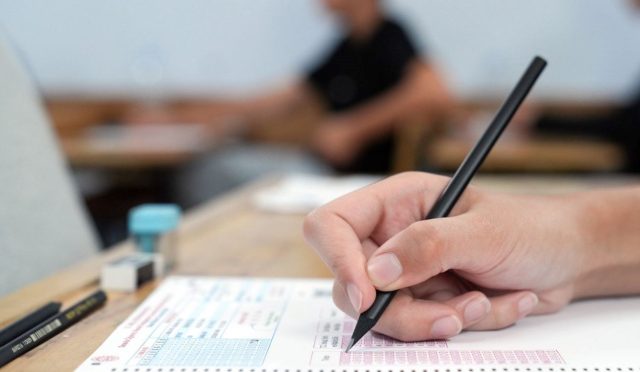 cet-aof-butunleme-imtihan-sonuclari-2025-ne-vakit-aciklanacak-c4J7TKDT.jpg