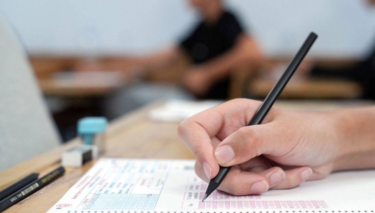 CET AÖF bütünleme imtihan sonuçları 2025 ne vakit açıklanacak?