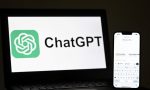 chatgpt-psikozu-gundemde-ciddi-kisitlamalar-getirilmeli-XkcvgVTn.jpg