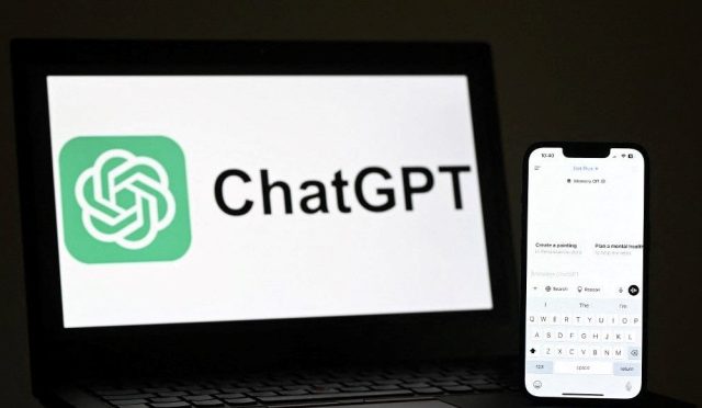 chatgpt-psikozu-gundemde-ciddi-kisitlamalar-getirilmeli-XkcvgVTn.jpg