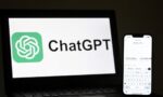 chatgptye-gizemli-bir-ozellik-geliyor-ogrencileri-kopyadan-uzak-tutabilir-FjJzG9B5.jpg