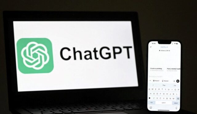 chatgptye-gizemli-bir-ozellik-geliyor-ogrencileri-kopyadan-uzak-tutabilir-FjJzG9B5.jpg