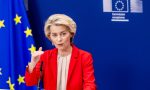 cok-sagcilar-von-der-leyene-karsi-pfizergate-guvensizlik-oyu-mu-getirecek-FvMcn35a.jpg