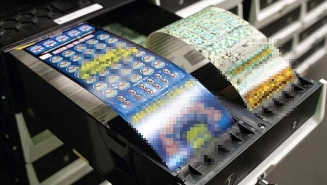 Çöpten çıkardığı hafriyat kazandan 3 milyon lira kazandı