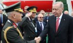 cumhurbaskani-erdogan-azerbaycanda-mpSlknCT.jpg