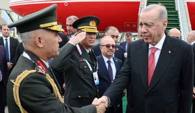 cumhurbaskani-erdogan-azerbaycanda-mpSlknCT.jpg