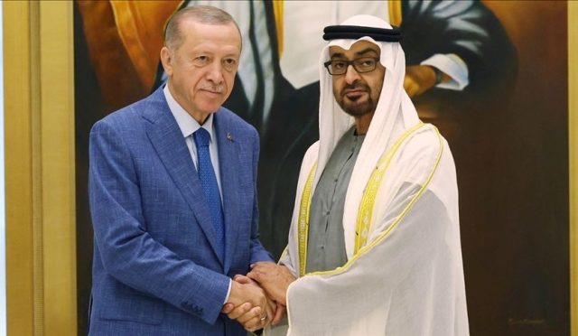 cumhurbaskani-erdogan-bae-devlet-baskani-nahyanla-gorustu-msmuWhbN.jpg