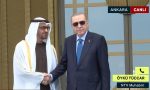 cumhurbaskani-erdogan-bae-lideri-el-nahyan-ile-ankarada-bir-ortaya-geldi-aJzRx9yk.jpg