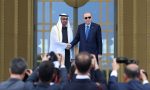 cumhurbaskani-erdogan-bae-lideri-el-nahyan-ile-bir-ortaya-geldi-7-muahede-imzalandi-i78FwhFH.jpg