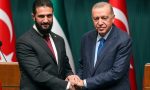 cumhurbaskani-erdogan-suriye-lideri-sara-ile-gorustu-487fjtXz.jpg