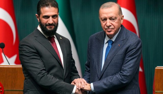 cumhurbaskani-erdogan-suriye-lideri-sara-ile-gorustu-487fjtXz.jpg
