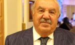 dincer-azaphanin-babasi-tunc-holding-kurucusu-tuncay-azaphan-hayatini-kaybetti-XuRlBkzS.jpg