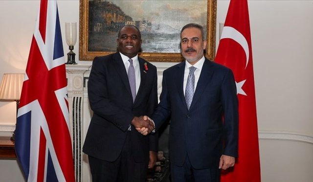 disisleri-bakani-fidan-ankarada-ingiliz-mevkidasiyla-gorusecek-TdZ99VOn.jpg