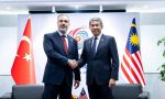 disisleri-bakani-fidandan-malezyada-diplomatik-temaslar-qlmFag9q.jpg