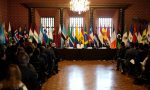 disisleri-bakanligindan-bogota-cevabi-turkiye-filistinin-yanindadir-z1rEj9f7.jpg