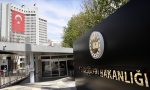 disisleri-bakanligindan-fransaya-reaksiyon-ic-problemlerinize-odaklanin-k21RDTLA.jpg