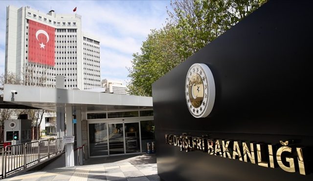 disisleri-bakanligindan-fransaya-reaksiyon-ic-problemlerinize-odaklanin-k21RDTLA.jpg