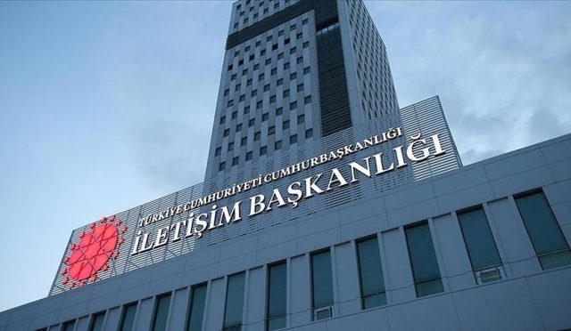 dmmden-uydurma-maliyecilere-karsi-ihtar-jEkfdrni.jpg
