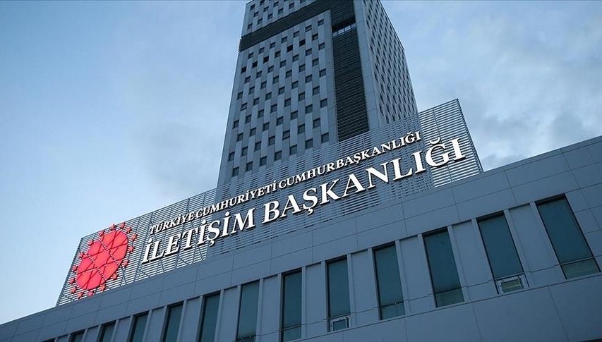 DMM’den uydurma maliyecilere karşı ihtar